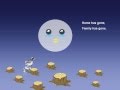 Give Bird a House- Wildbird Care Give Bird a House- Wildbird Care