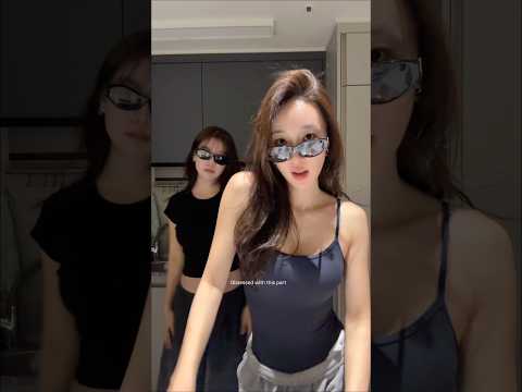 Like #jennie