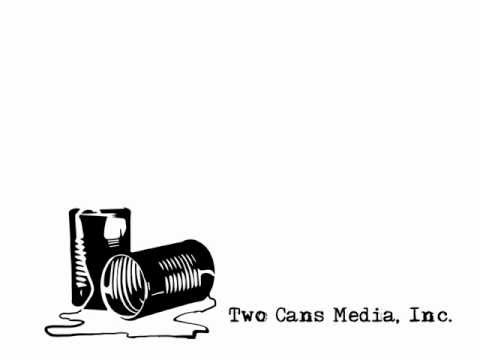 Two Cans Media, Inc
