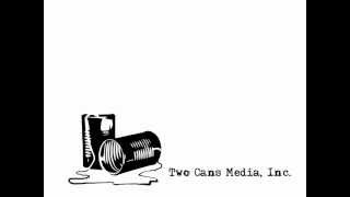 Two Cans Media, Inc
