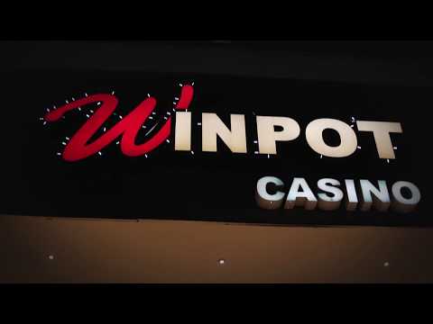WINSTAR CASINO. 5000 WIN AND FREE STEAK DINNER.