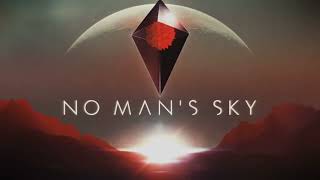No Man's Sky - Omega Update Trailer