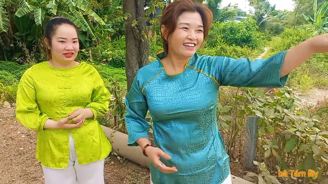 BTLđàn cá Trời Ban về sông Vàm NAO tại nhà sáu ông tu sĩ hàng trăm tấn điều may mắng