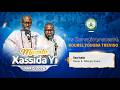 Khassida Raa'iya, Kurel Touba Treviso, Daaju Serigne Ndongo Thiam