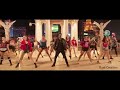 CEO in the house sarkar tamil whatsapp status Whatsapp Status Video Download Free