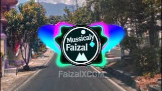 DJ Intro Your Arms X Akimilaku Tik Tok 2021 By Opus Remix Full Bass