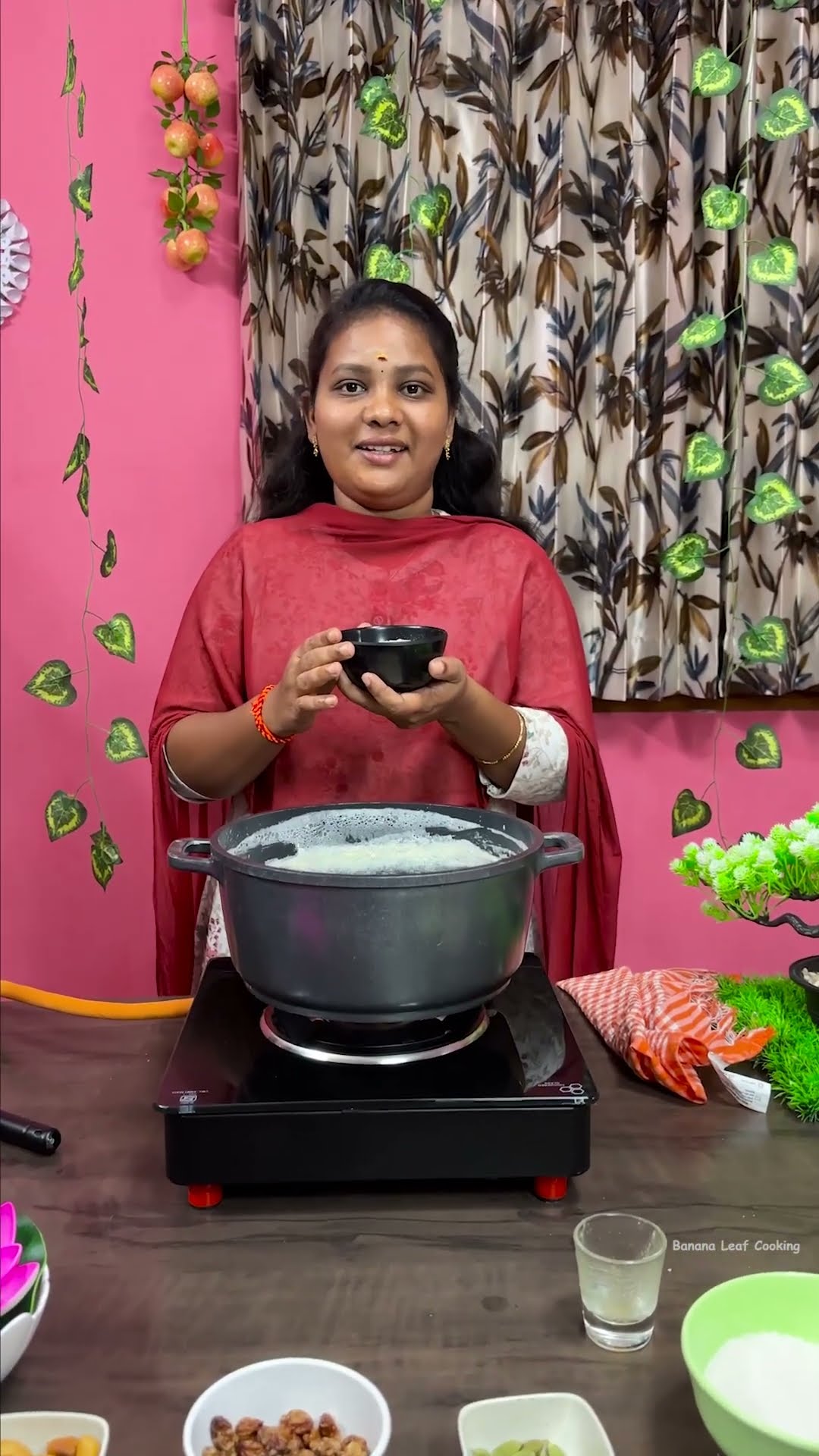 🎙️என் குரலில் கவிதை📜 - ShareChat