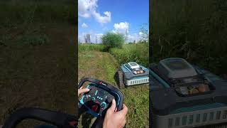 Commercial Grade Zero Turn Mower OEM | Koham High Speed Precision #ZeroTurnMower #OEM
