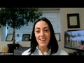 Karla Thompson Discusses the 2025 Sweet Corn Season