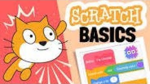 How to Make a Maze Game in Scratch: Step-by-Step Tutorial for Beginners