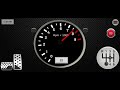 Redline Engine Sounds | The World&#39;s Fastest Car SSC Tuatara | Top Speed