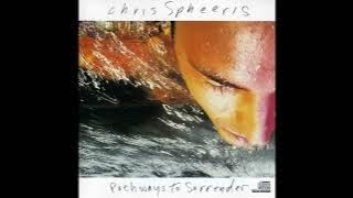 Chris Spheeris — The Gathering