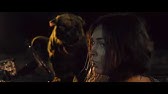 インベージョン 予告編 Youtube