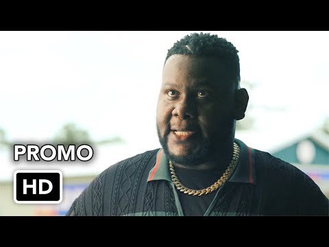 Hightown 3x02 Promo "I Said No, No, No" (HD) Final Season