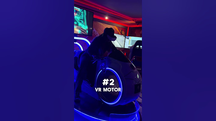 Az Adrenalin jegy kedvencei | VR Vidámpark