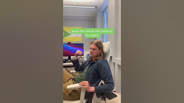 Things NOT to do when you send us your demos 🥰 #shorts #777music #viral #demo #label