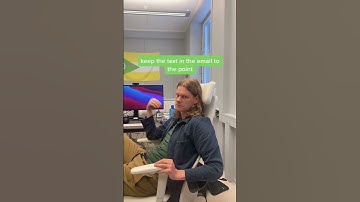 Things NOT to do when you send us your demos 🥰 #shorts #777music #viral #demo #label