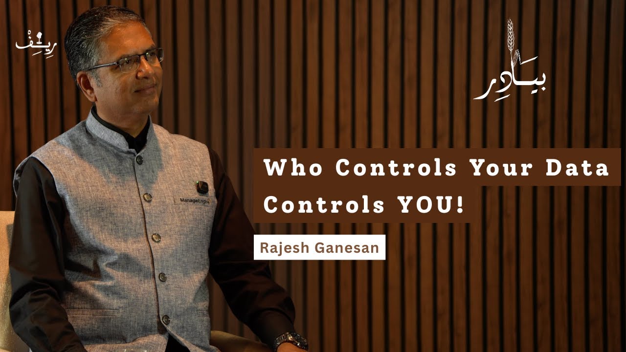 Dubai Gets "Sovereign Speed": Inside Zoho’s New UAE Data Center