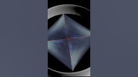 Journey to Alpha Centauri! Breakthrough Starshot