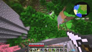 :   15 [Let's Play] - MINECRAFT