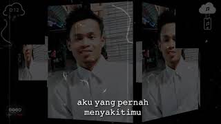 Story wa | kamu baik | lirik lagu anak band