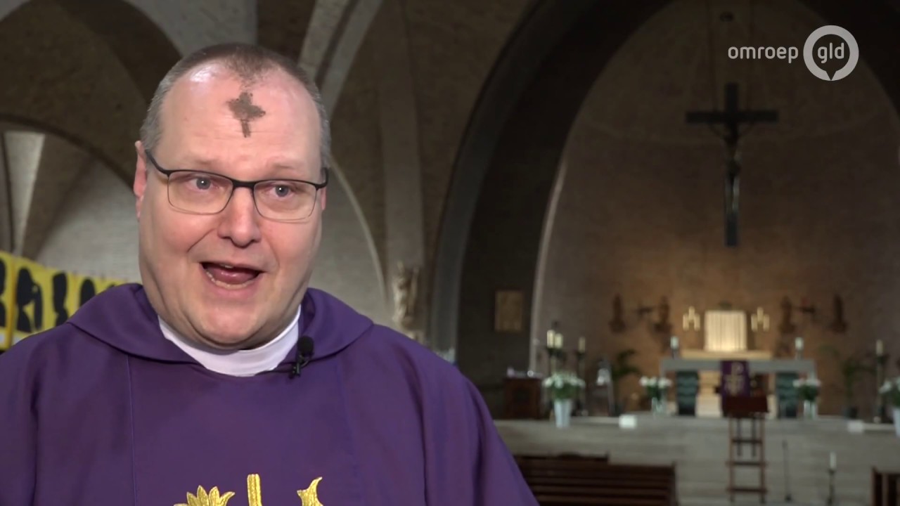 Vastentijd: 'Geen Netflix en je partner opnieuw ontdekken'