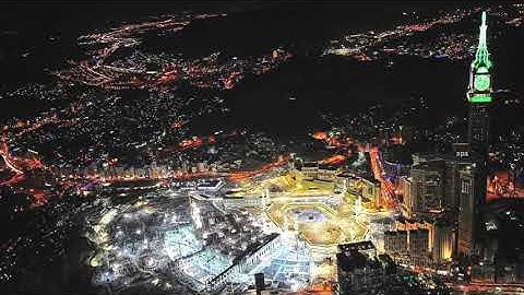 تلاوة رائعة من سورة يونس القارئ عبد الرحمن صاهود