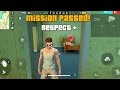 Adam got girlfriend in free fire free fire funny short shorts