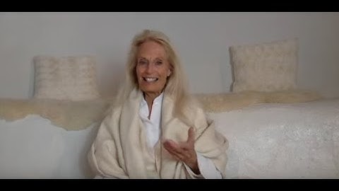 Chris Griscom Knowings 1-15-23