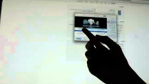 How To Install NEW iOS 8 Beta (FREE) Without A Dev Account Or UDID