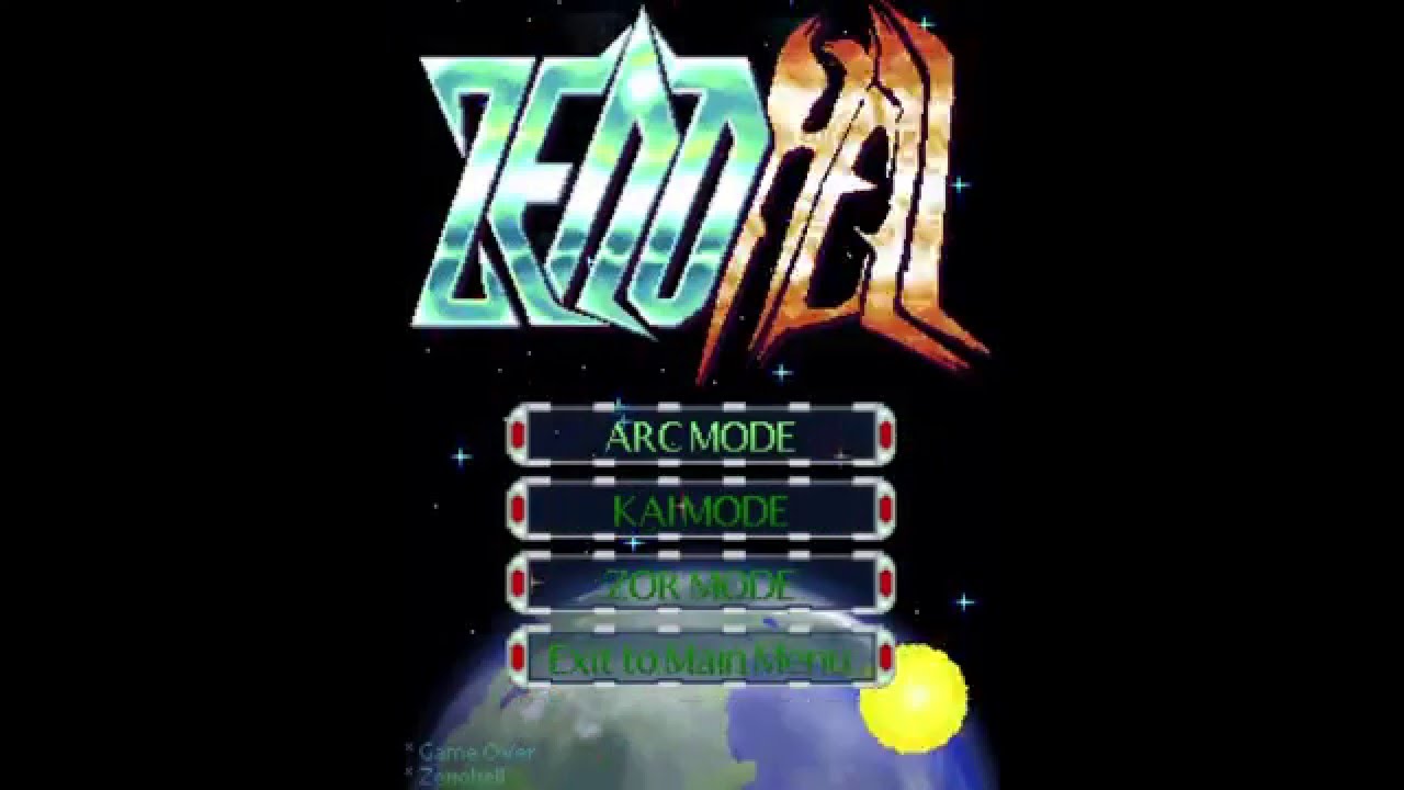 ZENOHELL REMIX YouTube