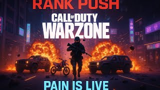 Call of duty Warzone live Gameplay with friends  Diwali Special Live Steam