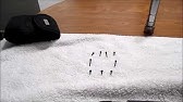 Fix Computer Will Not Wake Up Sleep Mode Youtube