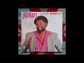 Ali Katt Let The Good Times Roll MFM Records 1987 mp3