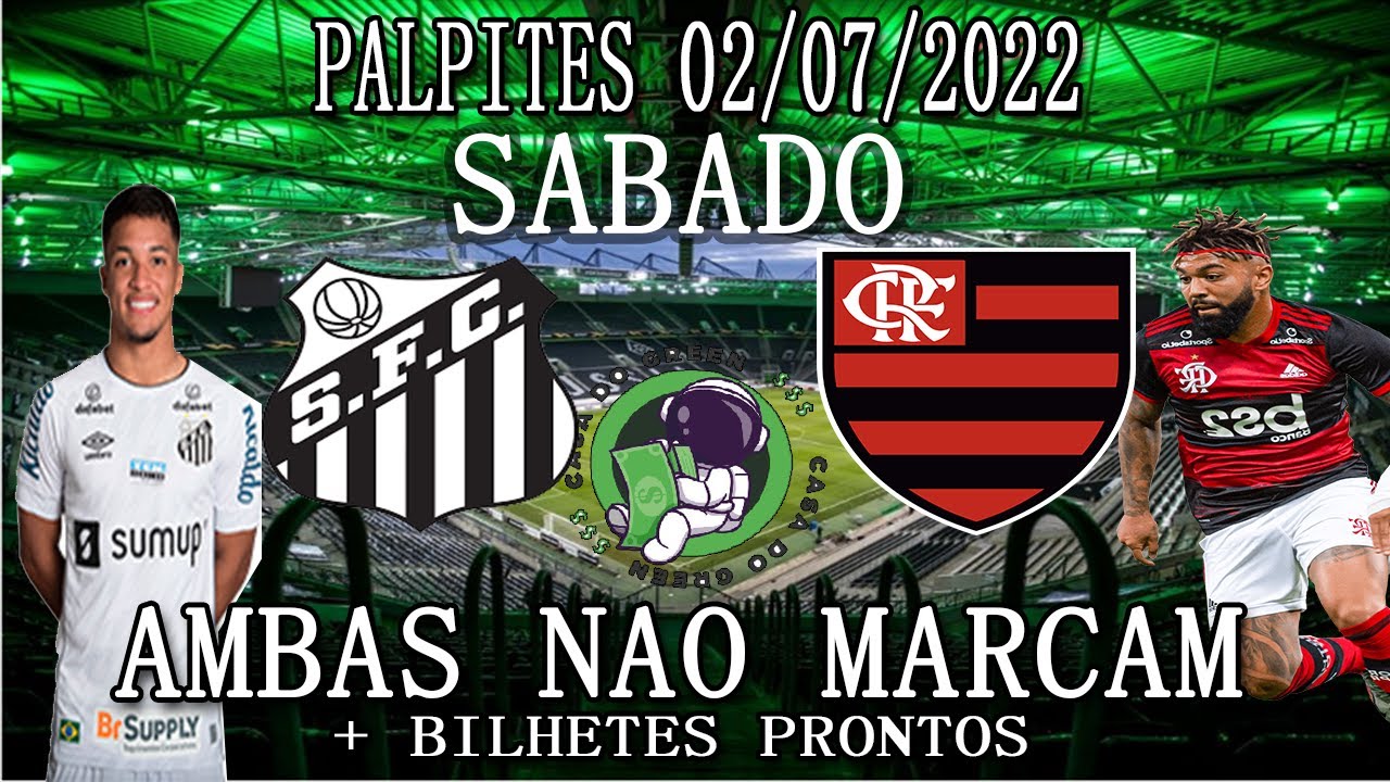 campeonato brasileiro c