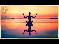 Calming Music for Mindfulness ~ 3 HOURS of Peaceful Yoga &amp; Meditation Music