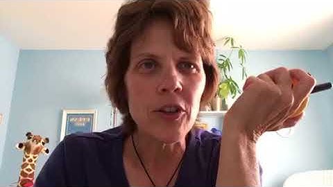 Ecollar Troubleshooting