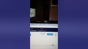 My Bitconnect Account Day 46 45th int payt 16th January 2018
