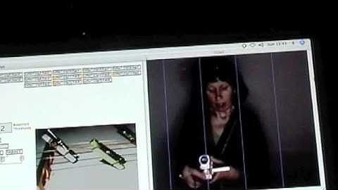 Triawd I (ar gyfer ymwelwyr) / Trio I (for visitors)