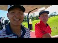 We’re starting a 4 round tournament series in Hawaii