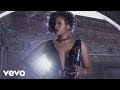 Fantasia - "The Definition Of..." Album Photo Shoot (BTS)