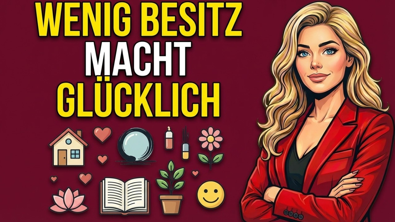 Die 10 Geldregeln, die dich wirklich vermögend machen