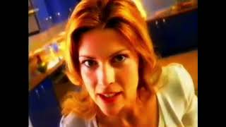 Persil Green Power 1997 Cze