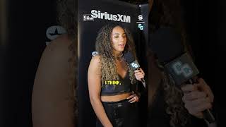 Kiki Rice Reflects on UCLA's Special WNBA Draft Class #shorts #wnba #wnbadraft