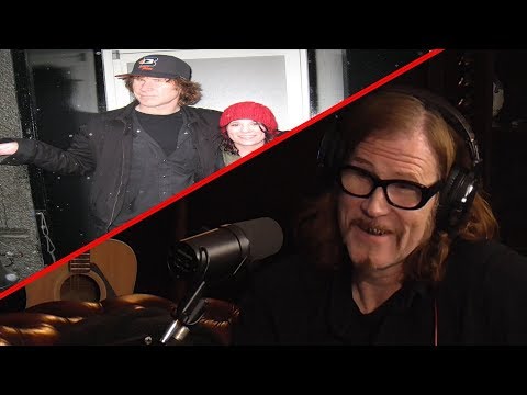 ctwif-podcast-shorts:-mark-lanegan-talks-about-interacting-with-fans!