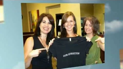 Accelerate For Life with Denise Mackey