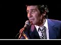 Gilbert Bécaud   y&#39;a pas d&#39;lapin dans mon chapeau