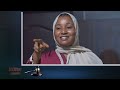 KOTUN SOYAYYA SEASON 2 EPISODE 17 WITH ENGLISH SUBTITLE KOTUN SOYAYYA SEASON 2 EPISODE 17 WITH ENGLISH SUBTITLE