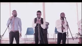 Jesus Loves Me by The Chronicles Lilongwe Band