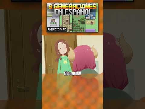 Ya Sé Aquien